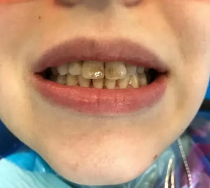A4c22e9bc98594c39807e477b36c8250dE.jpg