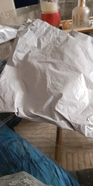A5b01b255b1754ab0ad2dd2734ee6117fV.jpg