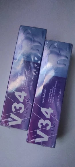 Ae77863bcaf4d477eab4fd8bebb9afa11N.jpg