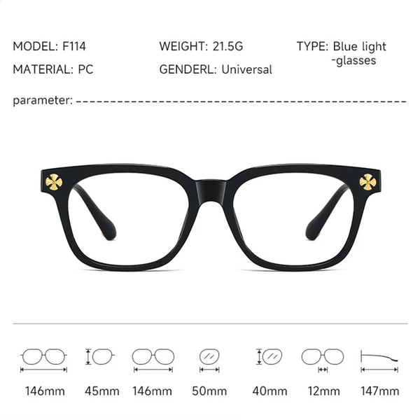 S53d57e84b0f442bc9ac935c42ff8fde4F.jpg